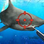 Hunter Underwater Spearfishing