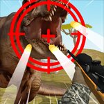Dino Hunter King