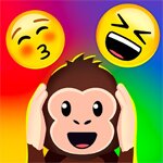 Emoji Guess