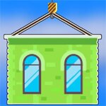 City Tower Builder