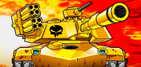 Dead Paradise 3