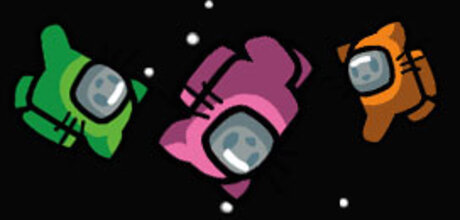 Catac.io