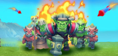 Endless Siege