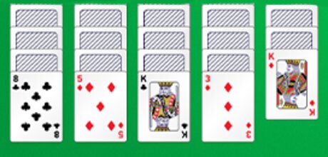 Solitaire Collection