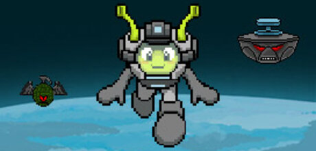 Jumper Starman