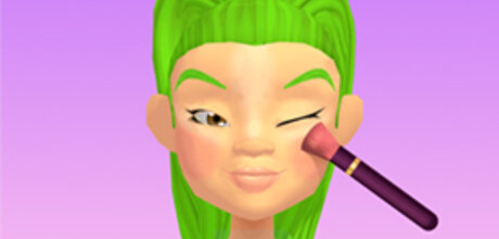 Perfect Salon