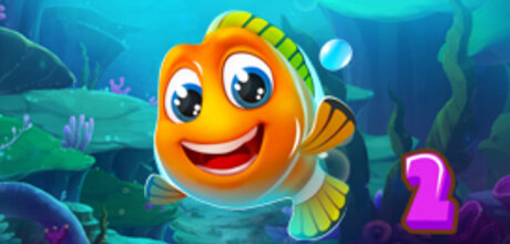 Fishing Games - Play Free Online Fishing Games | Kizi