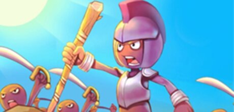 Draw Attack