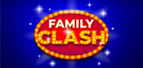 Family Clash
