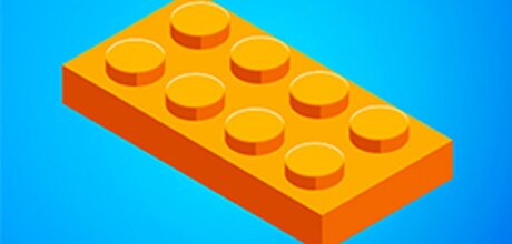 Construction Set