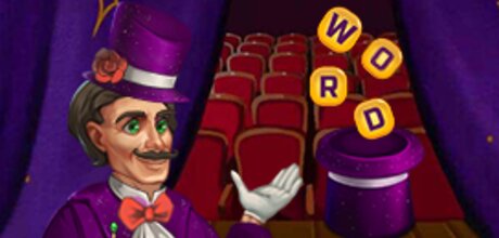 Circus Words