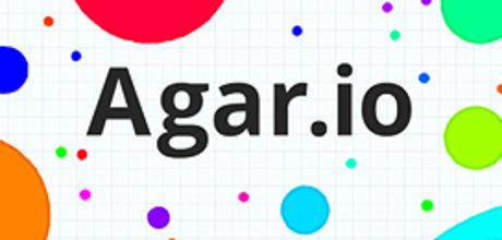 Agar.io