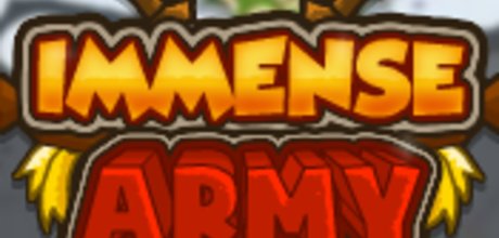 Army Games - Play Free Online Army Games | Kizi
