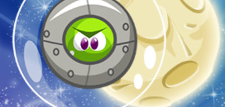 UFO Attack TD