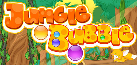 Bubble Shooter - Play All Bubble Shooter Games Online | Kizi