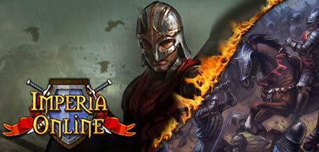 Imperia Online
