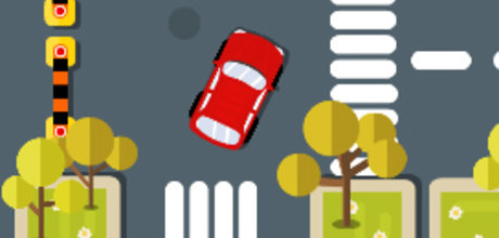 Extreme Car Parking