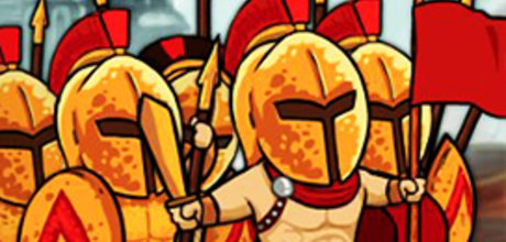 Heroes of Myths: Warriors of Gods