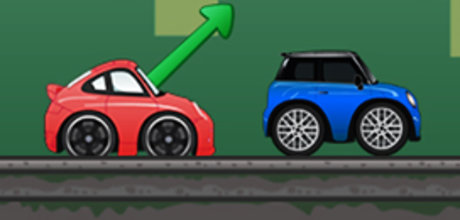 Jump Parking