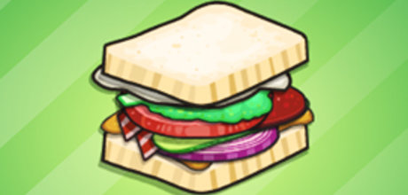 Toastellia