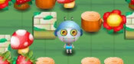 Bomb It 1
