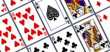 Spider Solitaire 2