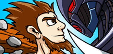 Age Of War 2