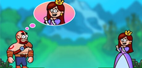 Bridge Legends Online