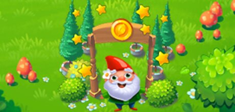 Garden Tales
