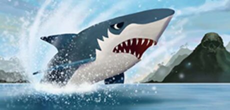 My Shark Show