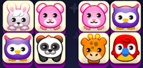 Onet Connect Classic