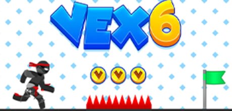 Vex 6