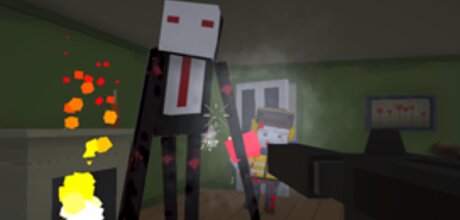 Mineworld Horror