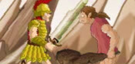 Age of Defense 3