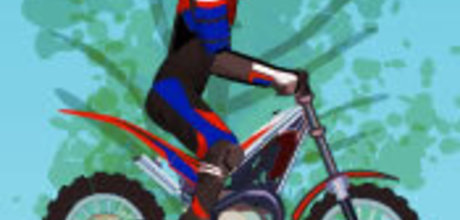 Moto Trial Fest 2