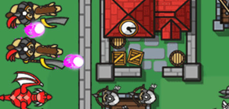 Lordz.io