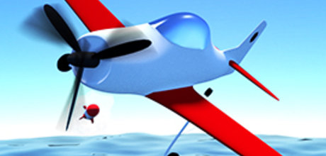 AirWings.io