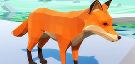 Fox Simulator