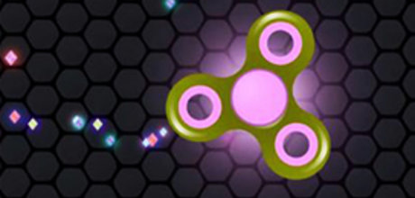 Superspin.io