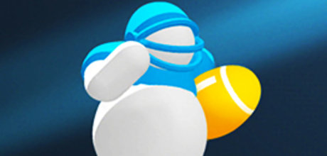 Rugby.io