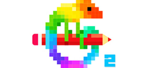 Pixel Art 2