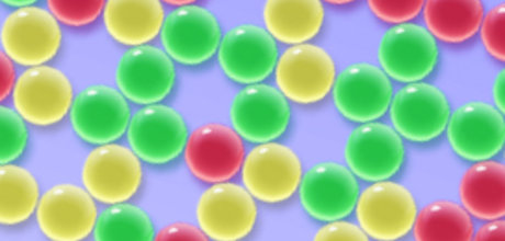 Bubblez