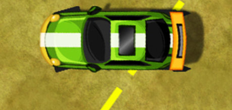 Frolic Car Parking