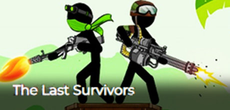 Stickman Army: The Resistance