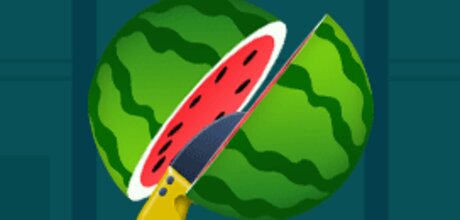 Fruit Master