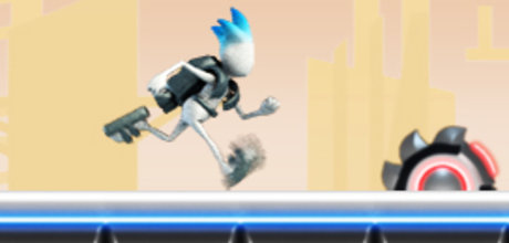 G-Switch 3