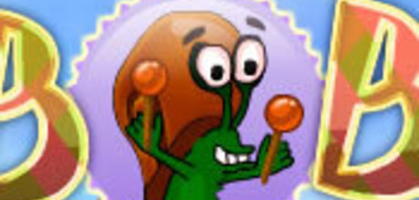 Snail Bob 2: Birthday Party