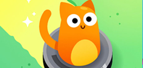 Animal Games - Play Free Online Animal Games | Kizi