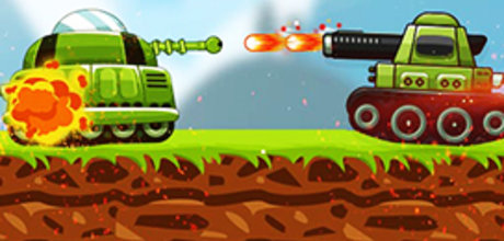 Clash of Armour