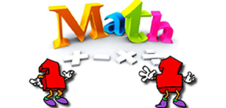 Easy Math